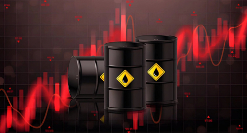 Petrolio sopra 100 dollari: perch� Brent e WTI scendono oggi